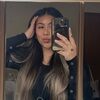 gisellleperez